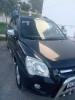 Kia Sportage 2009 Sportage