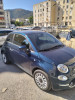 Fiat 500 2024 