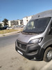 Fiat Ducato 2024