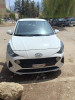 Hyundai i10 2021 