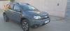 Dacia Duster 2024 