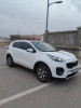 Kia Sportage 2016 Gtline