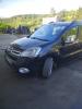 Citroen Berlingo 2008 Berlingo