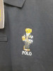 Polo ralph 