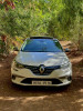 Renault Megane 3 2019 GT Line