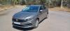 Fiat Tibo 2023 1.6