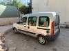 Renault Kangoo 2004 Kangoo