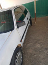 Citroen Saxo 2000 Saxo