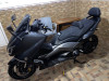 Tmax Iron2 2015