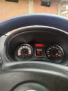 Renault Clio 3 2011 Rs