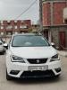 Seat Ibiza 2014 Sport Edition