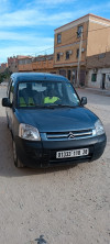 Citroen Berlingo 2010 