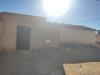 Vente Appartement F3 Relizane Oued rhiou