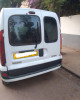 Renault Kangoo 2008 Kangoo