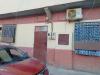 Location vacances Niveau De Villa Setif Ain arnat