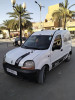 Renault Kangoo 1998 