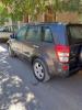 Suzuki Grand Vitara 2008 Grand Vitara