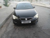 Seat Leon 2018 FR