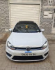 Volkswagen Golf 7 2014 R line