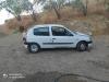 Renault Clio 2 2001 Clio 2