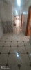 Location Appartement F4 Alger Mohammadia