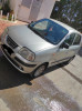 Hyundai Atos 2008 GLS