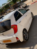 Kia Picanto 2015 Brazilia