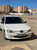 Peugeot 306 2000 306