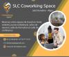 SLC COWORKING SPACE