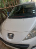 Peugeot 207 2012 New Active