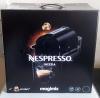 NESPRESSO Magimix INISSIA