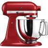 KitchenAid ARTISAN N.1. Robot Passier Pétrin 4,8L