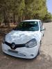 Renault Clio Campus 2014 Clio Campus