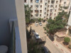 Vente Appartement F3 Tipaza Bou ismail