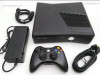 Xbox 360 slim 250GB