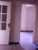 Vente Appartement F3 Biskra Biskra