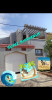 Location Bungalow Mostaganem Mostaganem