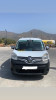 Renault Kangoo 2014 Kangoo