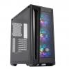  Cooler Master MasterBox MB511 ARGB 