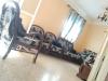 Vente Appartement F3 Alger Ain benian