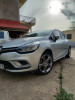 Renault Clio 4 2018 GT Line +