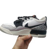 Air Jordan Legacy 312 Low Summit White