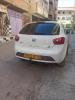 Seat Ibiza 2015 Fr