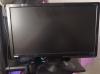 Ecran benQ 768p 