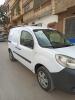 Renault Kangoo 2014 Kangoo