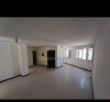 Location Appartement F3 Alger Bab ezzouar