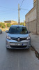 Renault Kangoo 2020 Privilège +