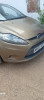 Ford Fiesta 2012 Fiesta