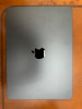 APPLE MacBook Air M2