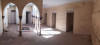 Vente Appartement F8 Ghardaïa Ghardaia